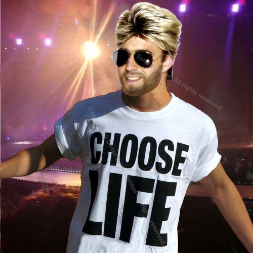 choose-life-wham-outfit